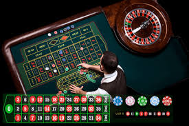 Top Roulette Sites Where to Play and Win 2122708831