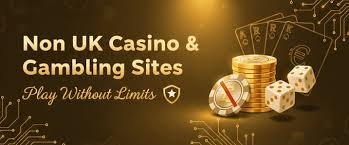 Trusted Non UK Casinos Your Guide to Safe Online Gambling -1062390277