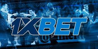 Ultimate Guide to the 1xBet App Features, Benefits, and Download Guide -1087814590