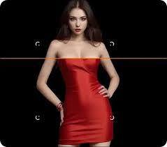 Understanding Clothing Remover Technology Revolutionizing Fashion Images