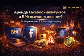 Understanding Facebook Professional Mode Accounts A Comprehensive Guide Understanding Facebook Professional Mode Accounts A Comprehensive Guide