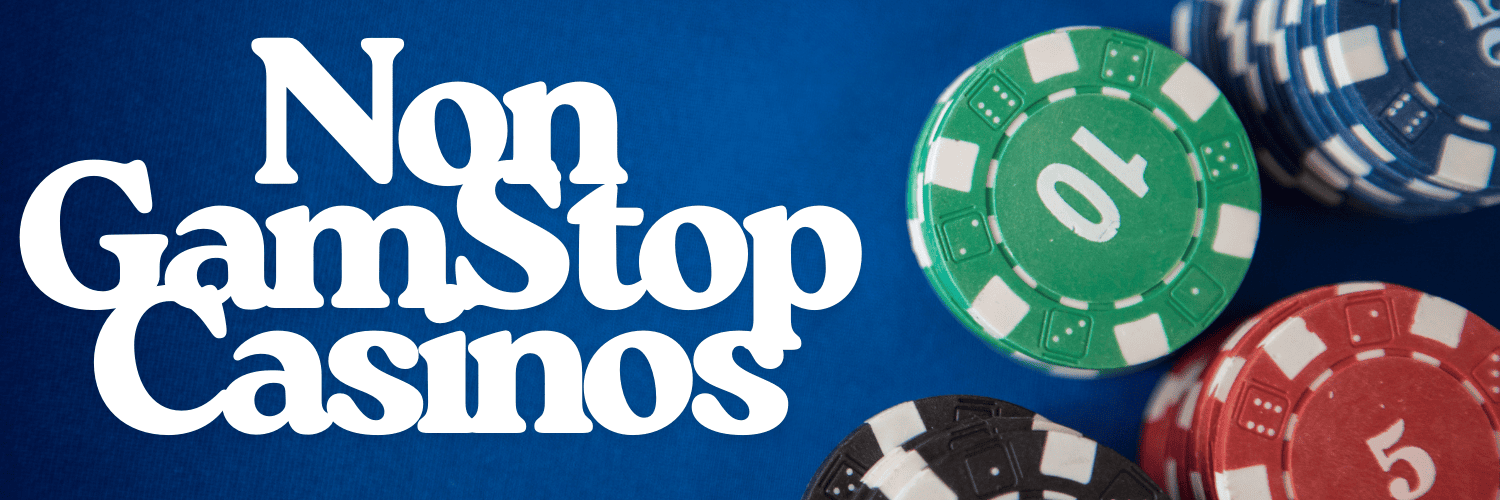 Understanding GamStop Excluded Sites A Guide to Responsible Gambling
