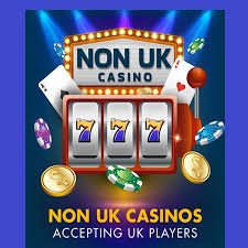 Understanding Non UK License Casinos A Comprehensive Guide -1011789293