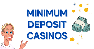 Unlock 30 Free Spins No Deposit Your Guide to Winning Without Risk Unlock 30 Free Spins No Deposit Your Guide to Winning Without Risk