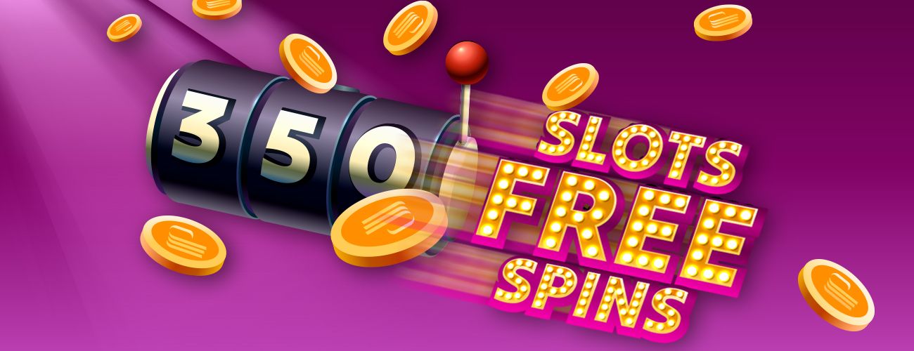 Unlock the Excitement 60 Free Spins Await You!