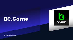 Unlocking the Fun A Comprehensive Guide to the BC.Game App for Android