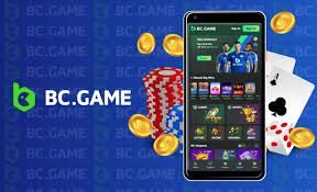 Unlocking the Fun Your Guide to Bonus Codes at BC Game