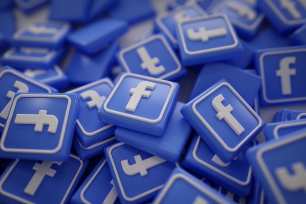 Buy Facebook Auto Registration with Fan Pages for Enhanced Engagement