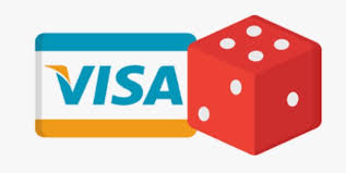Visa Casino En Guide til Online Spil med Visa -1820361449