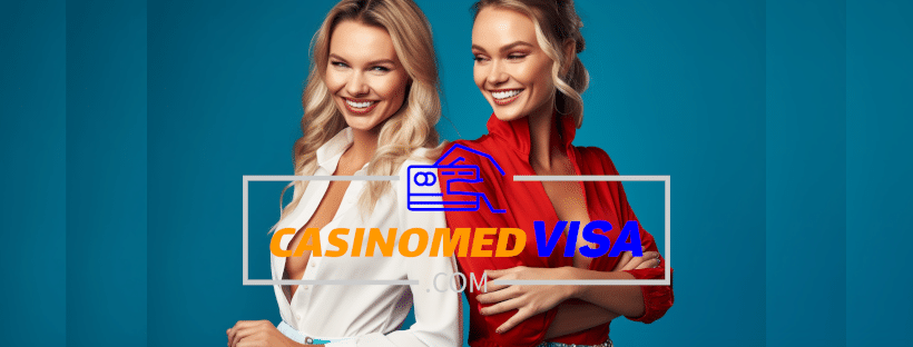 Visa Casino En Guide til Online Spil med Visa -1820361449