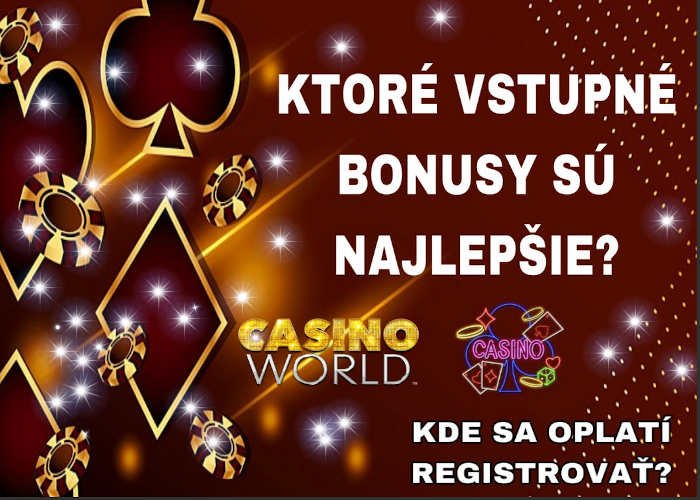 Zahraničné online kasína Všetko, čo potrebujete vedieť -921630293 Zahraničné online kasína Všetko, čo potrebujete vedieť -921630293