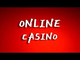 Zahraničné online kasína Všetko, čo potrebujete vedieť -921630293 Zahraničné online kasína Všetko, čo potrebujete vedieť -921630293