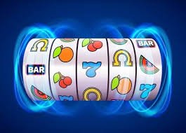 Zahraniční casino bonus bez vkladu Jak je získat a co očekávat
