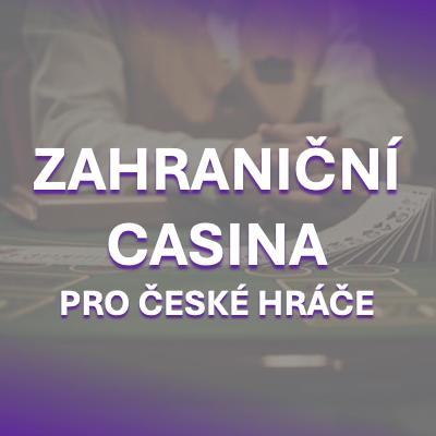Zahraniční casino bonus bez vkladu Jak je získat a co očekávat