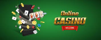 Zahraniční casino bonus bez vkladu Jak je získat a co očekávat