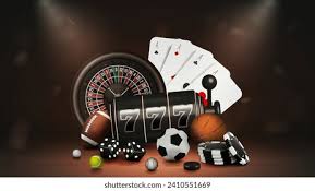 1xBet A Plataforma de Apostas que Você Precisa Conhecer 896965629