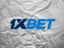 1xbet Algeria Your Ultimate Betting Destination -1657050511 1xbet Algeria Your Ultimate Betting Destination -1657050511
