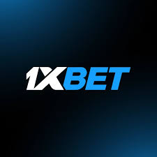 1xBet Cambodia Registration Your Guide to Getting Started -1637836417