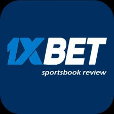 1xBet India PC App - Experience Online Betting Like Never Before