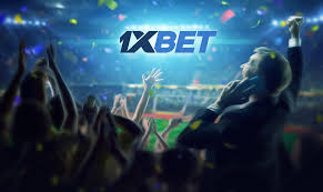 1xBet Japan Download APP Your Guide to Betting on the Go -1897678901