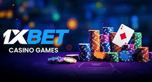 1xBet Japan Login - A Comprehensive Guide