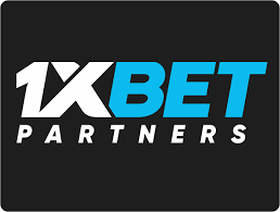 1xBet Thailand Download APP Enjoy Sports Betting Anytime, Anywhere!