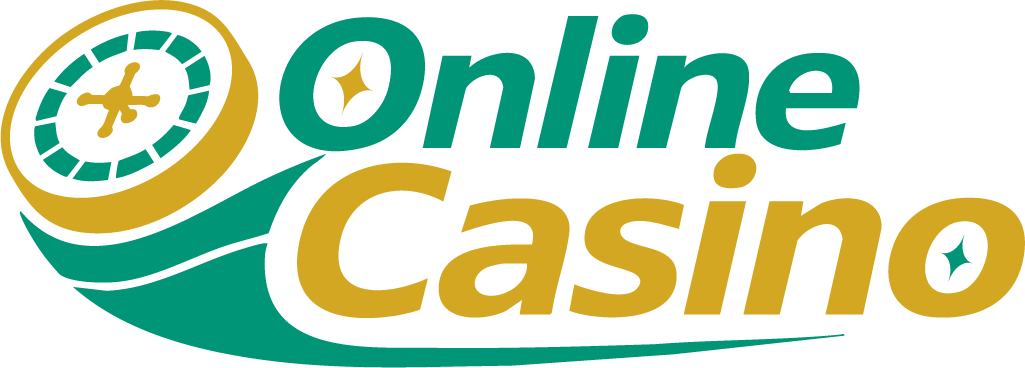 Alt, hvad du behøver at vide om casino bonusser Alt, hvad du behøver at vide om casino bonusser