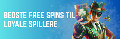 Alt hvad du behøver at vide om casino bonusser 1274014660
