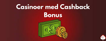 Alt, hvad du skal vide om indbetalings bonus hos casinoer