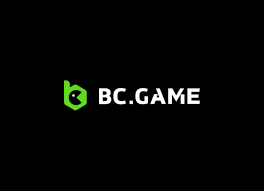 BC.Game APK অ্যান্ড্রয়েড ও আইওএস-এর জন্য সম্পূর্ণ গাইড BC.Game APK অ্যান্ড্রয়েড ও আইওএস-এর জন্য সম্পূর্ণ গাইড