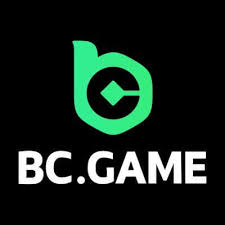 BC Game Paris La Révolution du Jeu en Ligne