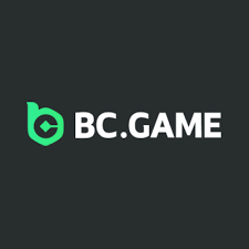 BC.Game – Platform Permainan Resmi untuk Para Pecinta Game 1028588363 BC.Game – Platform Permainan Resmi untuk Para Pecinta Game 1028588363
