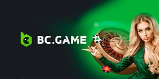 BC.Game Registration Process A Step-by-Step Guide BC.Game Registration Process A Step-by-Step Guide
