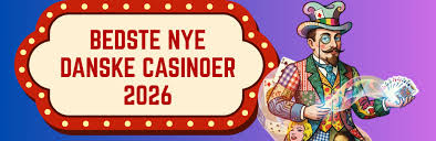 Bedste Casino Bonusser Få Mest Muligt Ud Af Din Spiloplevelse 1249700973