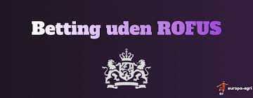 Bedste udenlandske casinoer i Danmark Et dybere kig på mulighederne