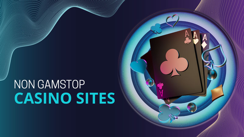 Best Casino Sites Not Registered Discover the Top Alternatives Best Casino Sites Not Registered Discover the Top Alternatives
