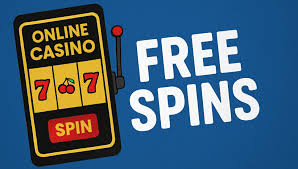 BetBuffoon The Ultimate Online Gaming Experience BetBuffoon The Ultimate Online Gaming Experience
