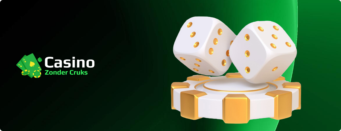 Betrouwbare Online Casino's in het Buitenland Wat je moet Weten 1474210551