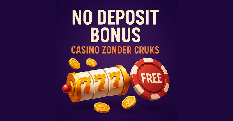 Betrouwbare Online Casino's in het Buitenland Wat je moet Weten 1474210551