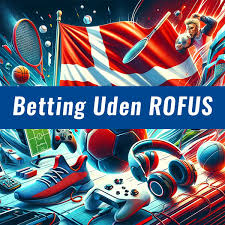 Betting Sider uden Dansk Licens Hvad Du Skal Være Opmærksom På Betting Sider uden Dansk Licens Hvad Du Skal Være Opmærksom På