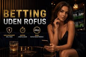 Betting Sider uden Dansk Licens Hvad Du Skal Være Opmærksom På Betting Sider uden Dansk Licens Hvad Du Skal Være Opmærksom På