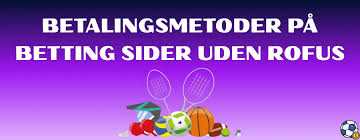 Betting uden dansk licens Hvad du skal vide