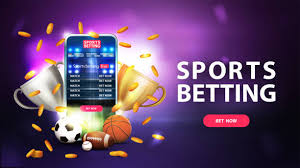 استمتع بأفضل تجربة للمراهنات مع Betwinner