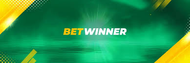 BetWinner Indonesia Comprehensive Betting Guide