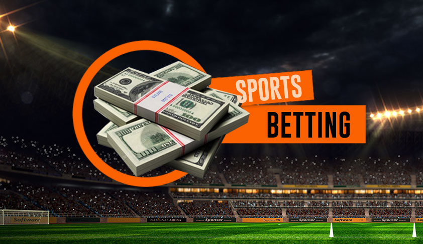 Betwinner  Le Site Incontournable pour les Paris Sportifs