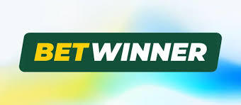 BetWinner Withdrawals A Comprehensive Guide to Payout Options