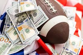 Betwinner Your Ultimate Guide to Online Betting 886086535