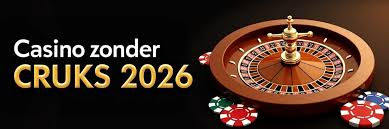 Buitelandse casino's Betrouwbaarheid en Veiligheid Voorop Buitelandse casino's Betrouwbaarheid en Veiligheid Voorop