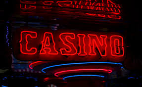Buitenlandse Online Casino Veiligheid, Spelervaring en Voordelen Buitenlandse Online Casino Veiligheid, Spelervaring en Voordelen