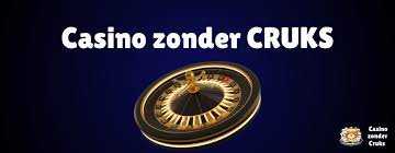 Buitenslands Online Casino De Beste Opties voor Spelers Buitenslands Online Casino De Beste Opties voor Spelers